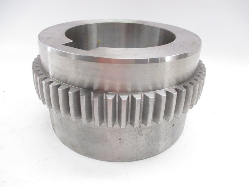 KOP-FLEX 4 1/2H FHUB 1-1/2X3/4 NSMP