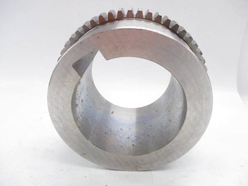KOP-FLEX 4 1/2H FHUB 1-1/2X3/4 NSMP