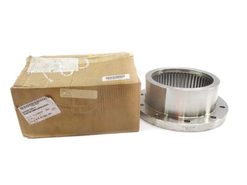 KOP-FLEX 4 1/2H EBS SER. H NSMP