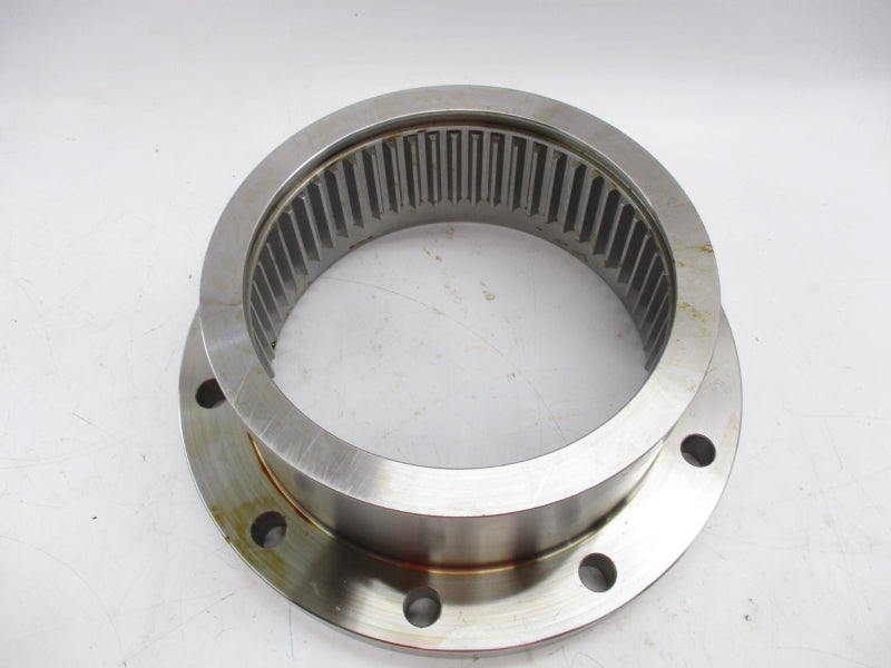 KOP-FLEX 4 1/2H EBS SER. H NSMP