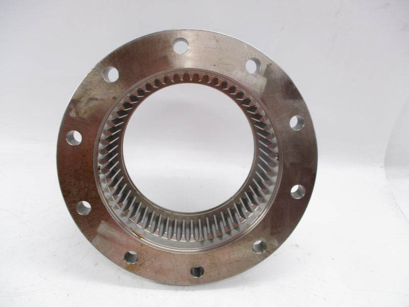 KOP-FLEX 4 1/2H EBS SER. H NSMP