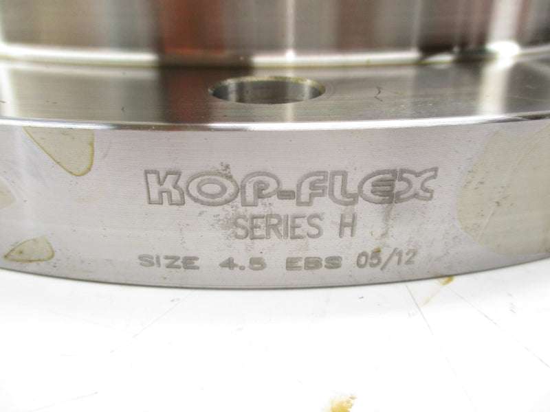 KOP-FLEX 4 1/2H EBS SER. H NSMP