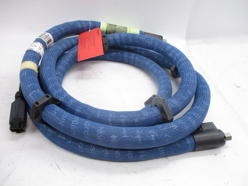 INDUSTRIAL SPARE PART 274796 NSNP