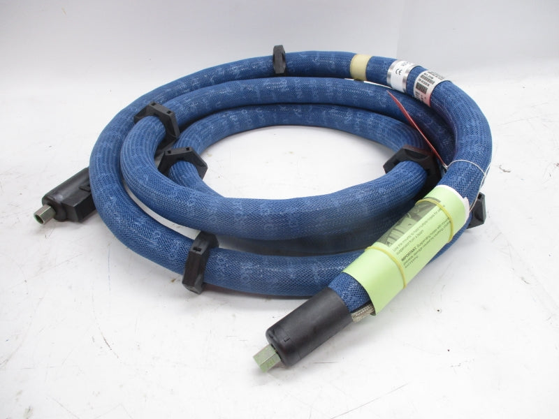INDUSTRIAL SPARE PART 274796 NSNP