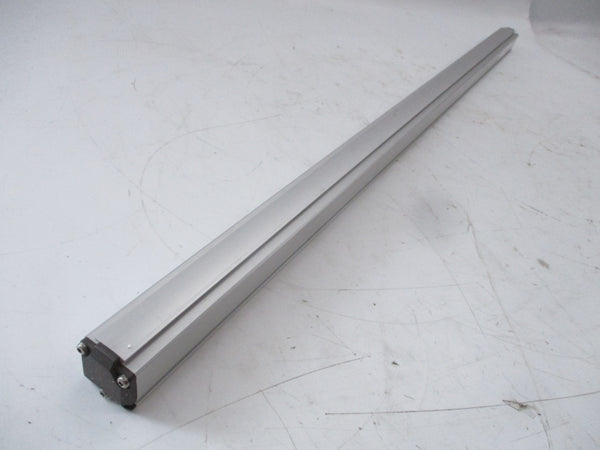 BALLUFF BTL5-E17-M0750-P-S32/US BTL0KC2 NSMP