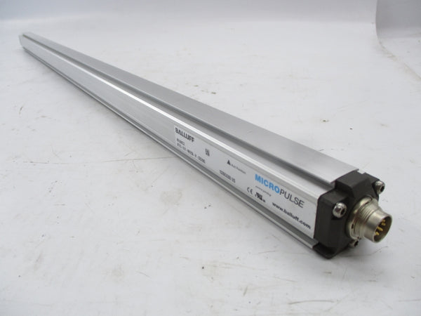 BALLUFF BTL5-E17-M0750-P-S32/US BTL0KC2 NSMP