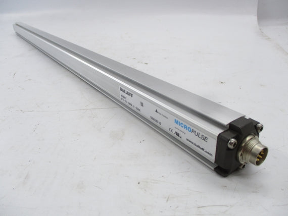 BALLUFF BTL5-E17-M0750-P-S32/US BTL0KC2 NSMP