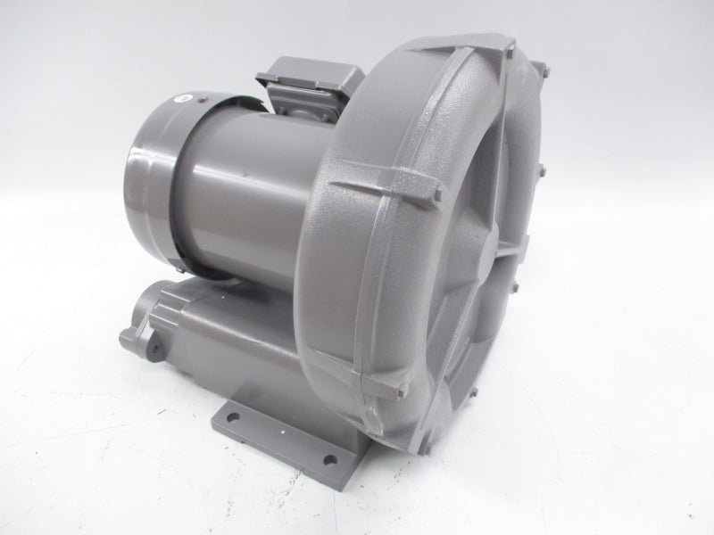 FUJI ELECTRIC VFC400A-7W 200-230/460V 2.8-3.3A NSMP