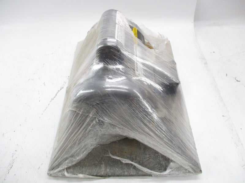 BALDOR L3510M 115/230V 13/6.5A NSMP
