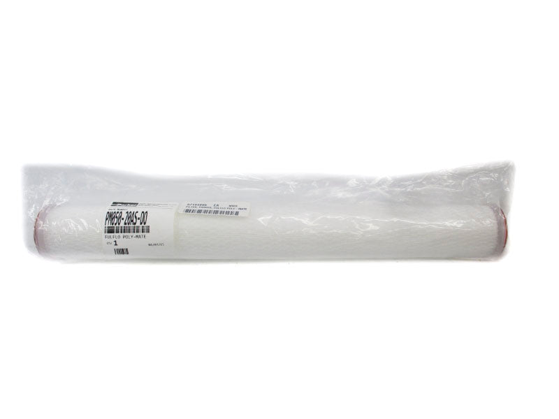 PARKER PM050-20AS-DO NSMP