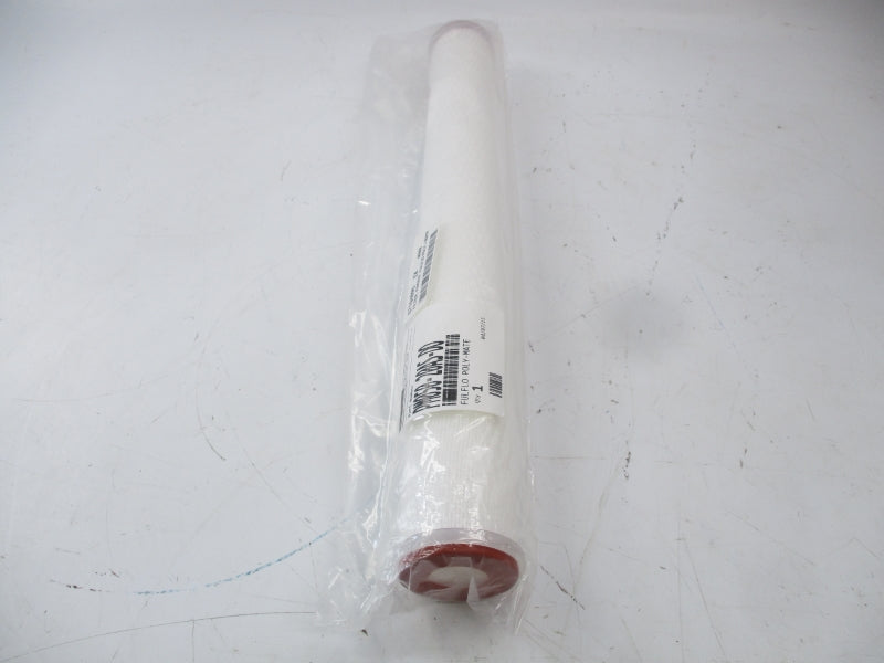 PARKER PM050-20AS-DO NSMP