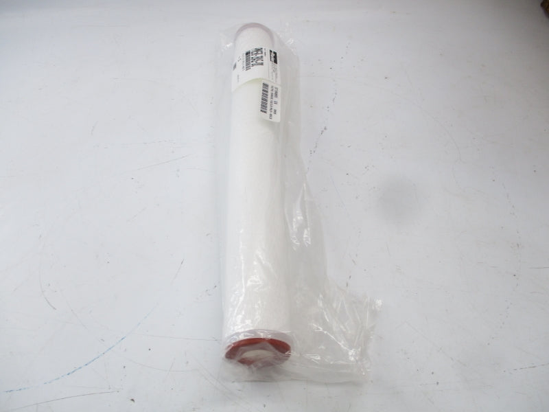 PARKER PM050-20AS-DO NSMP