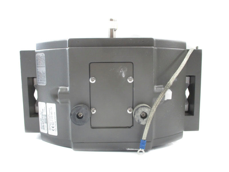 WATSON MARLOW 073.0101.A00 701RA NSNP