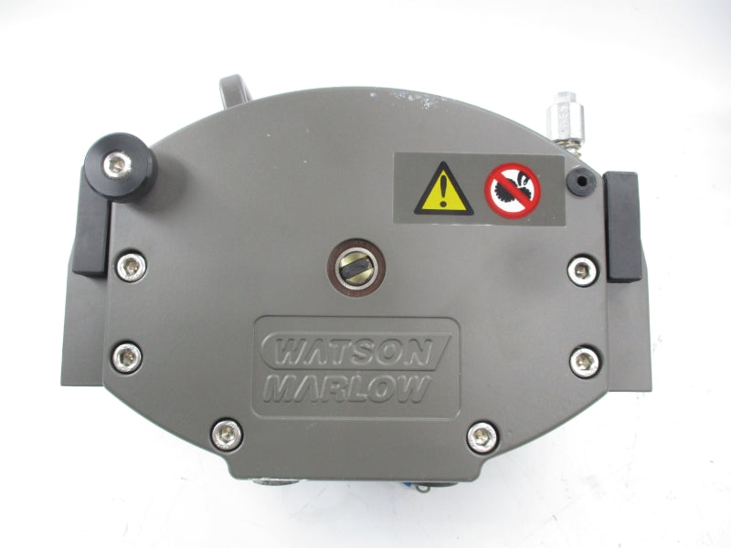 WATSON MARLOW 073.0101.A00 701RA NSNP