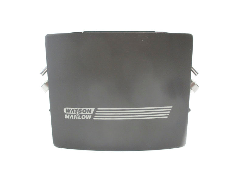 WATSON MARLOW 053.4001.000 505L NSNP