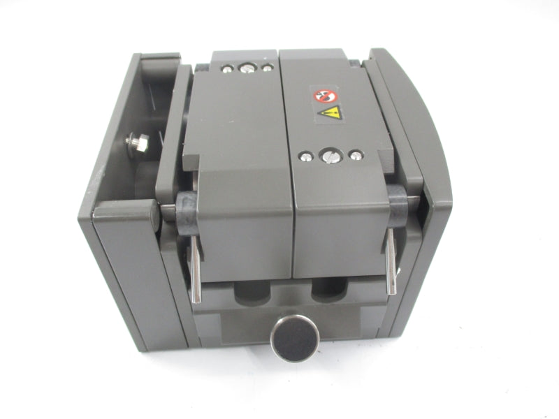 WATSON MARLOW 053.4001.000 505L NSNP