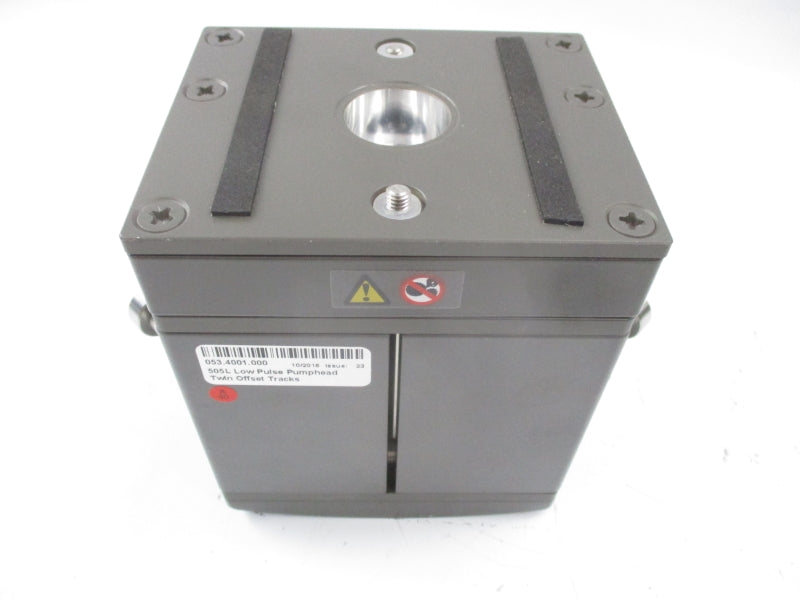 WATSON MARLOW 053.4001.000 505L NSNP