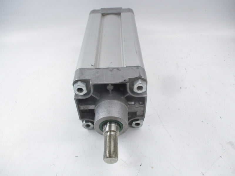 NORGREN PRA/182100/160 100MMX160MM NSNP