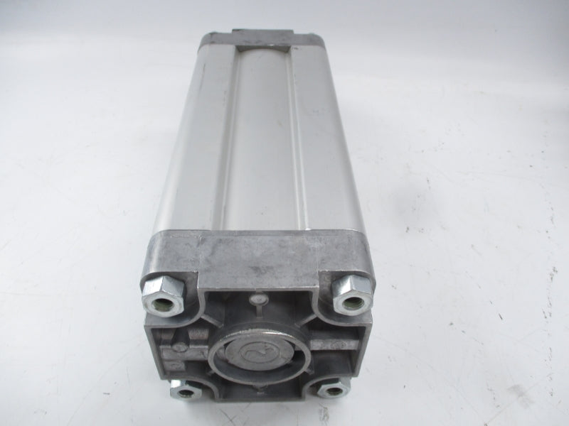 NORGREN PRA/182100/160 100MMX160MM NSNP