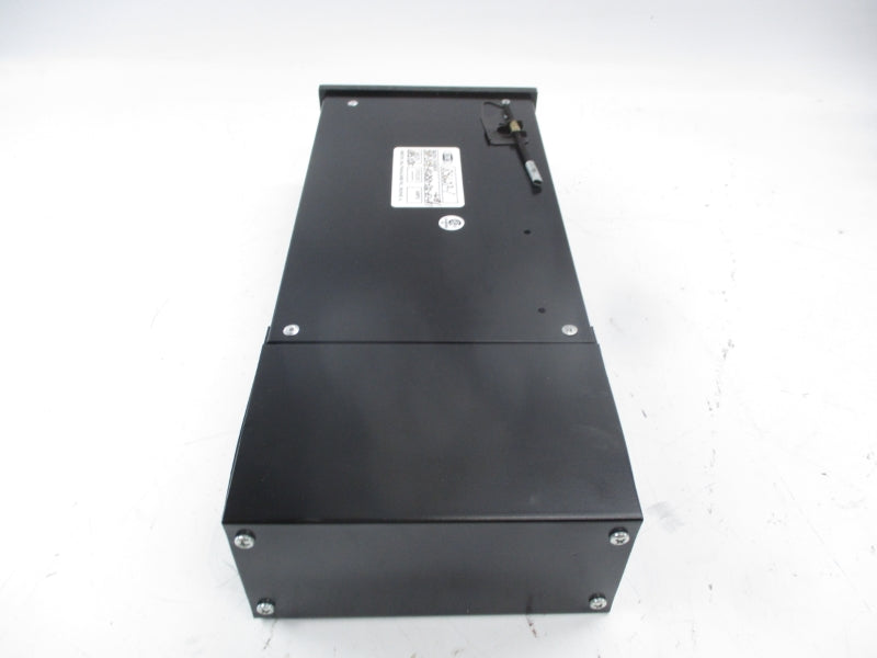 PANALARM 910 910-DC9-KC250-D2-E1-H1-WB1 125VDC NSNP