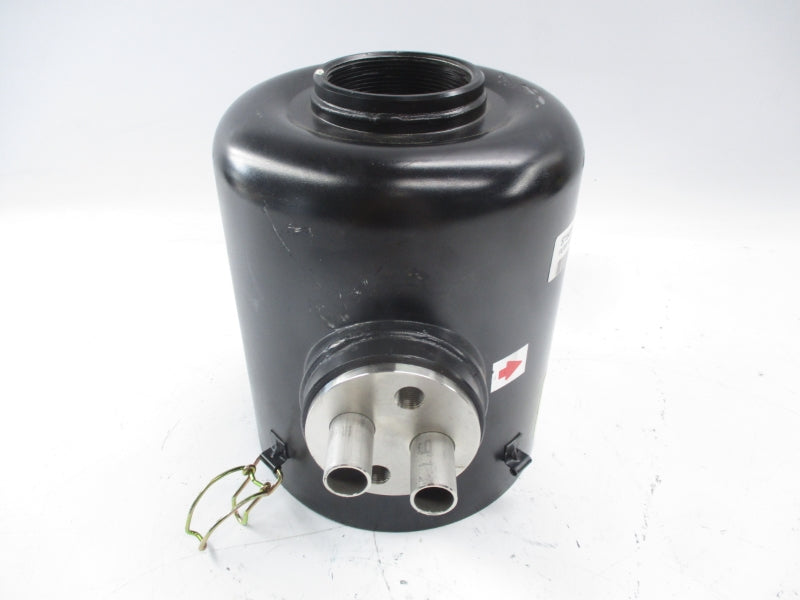 MANN+HUMMEL 4512472104 NSNP