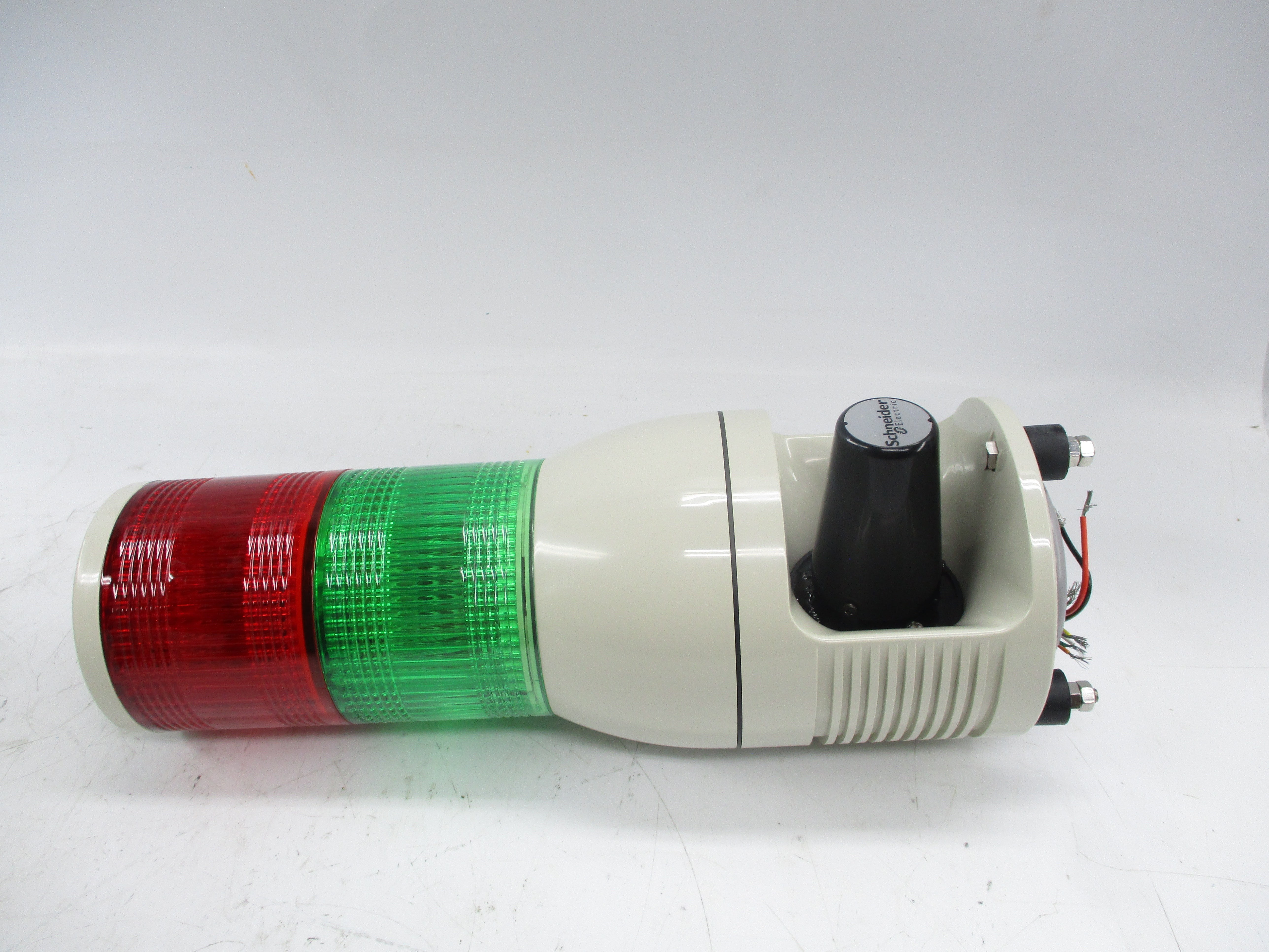 SCHNEIDER ELECTRIC UTLAM-24P-2 24VDC NSMP
