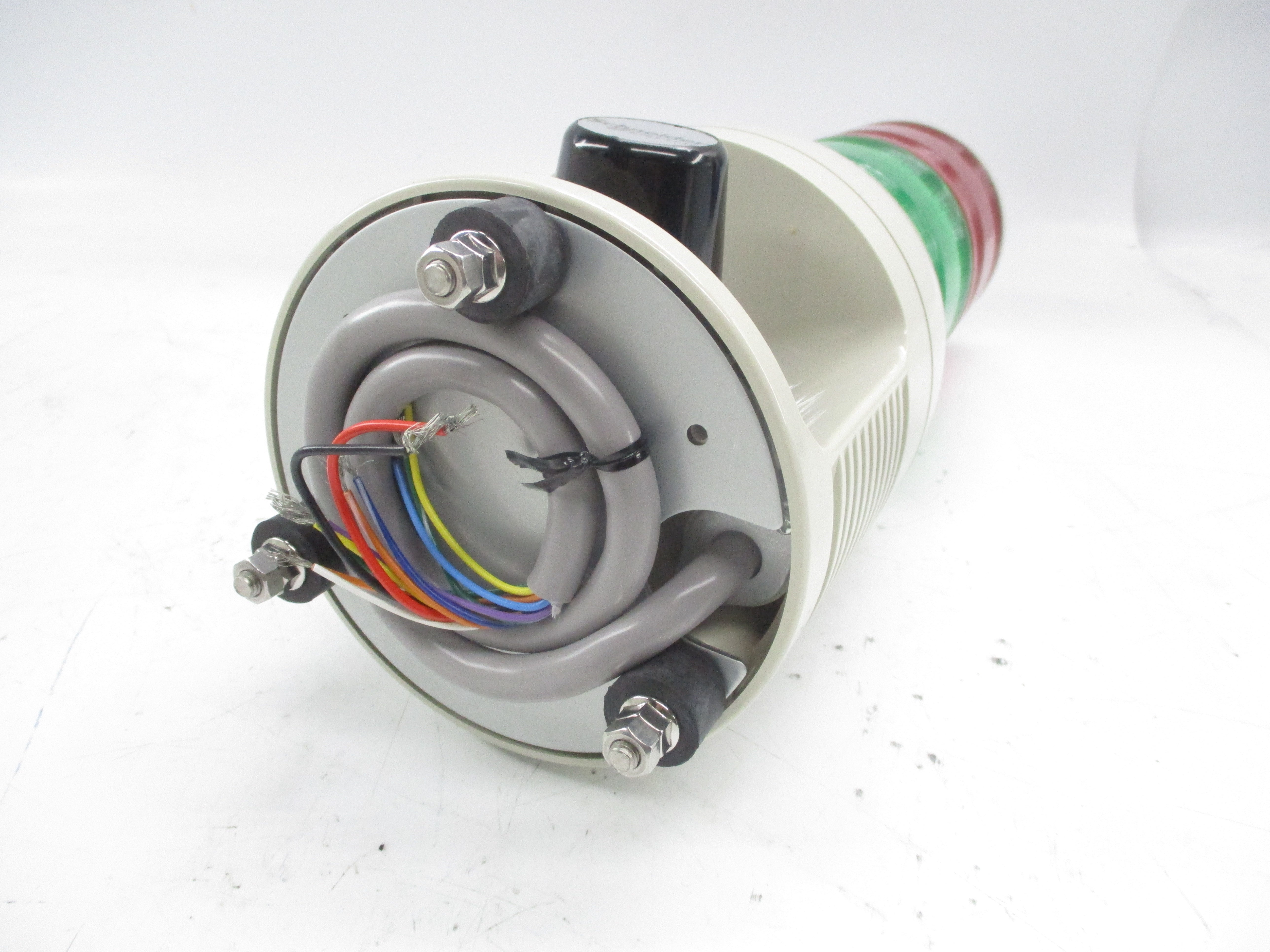 SCHNEIDER ELECTRIC UTLAM-24P-2 24VDC NSMP