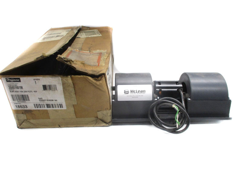 HOFFMAN 30401901M 115V NSMP