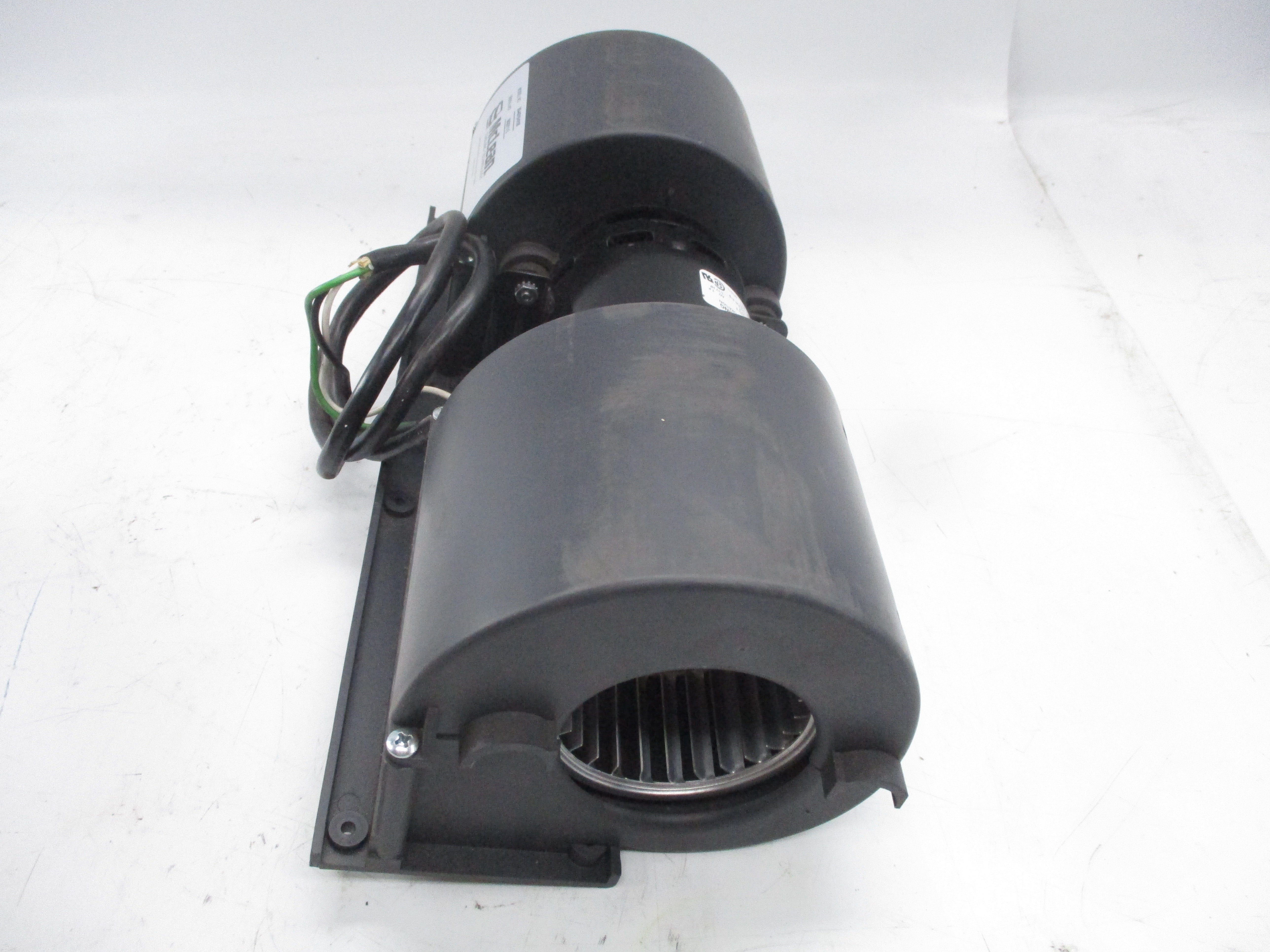 HOFFMAN 30401901M 115V NSMP