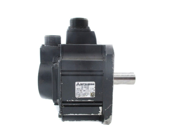 MITSUBISHI HC-SF152K 122V 3.2A UNMP
