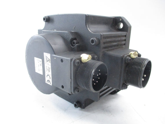 MITSUBISHI HC-SF152K 122V 3.2A UNMP