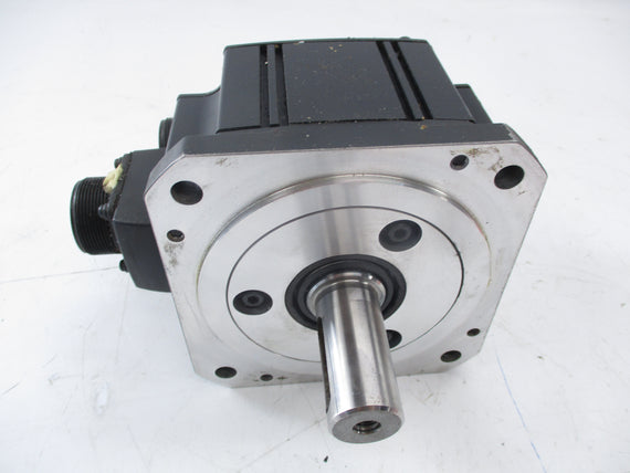 MITSUBISHI HC-SF152K 122V 3.2A UNMP