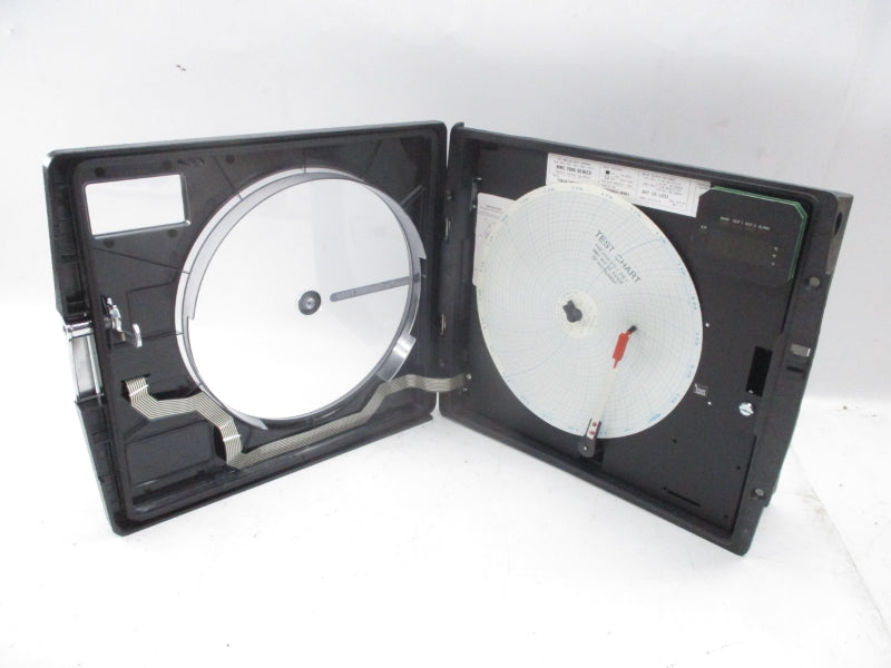 PARTLOW 720101000221 115VAC 5.0A NSMP