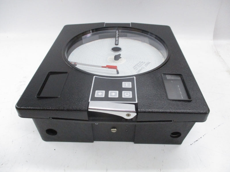 PARTLOW 720101000221 115VAC 5.0A NSMP