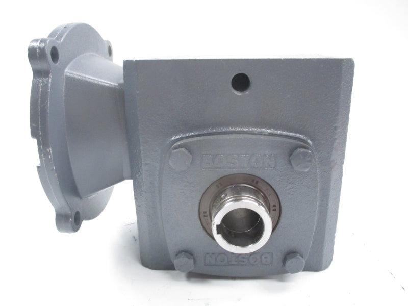 BOSTON GEAR SF71820NB5G NSNP
