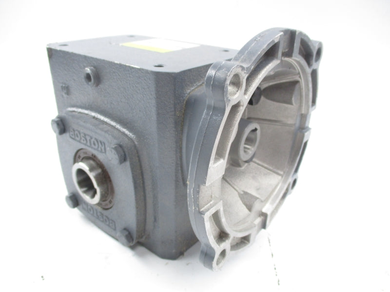 BOSTON GEAR SF71820NB5G NSNP