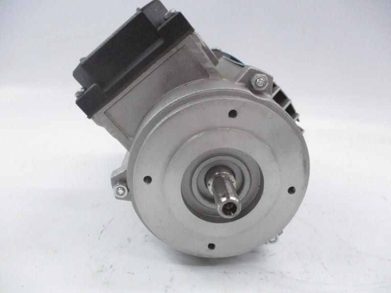 MGM SMX63B2 SER. F 230/460V NSNP