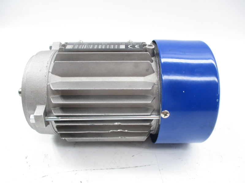 MGM SMX63B2 SER. F 230/460V NSNP