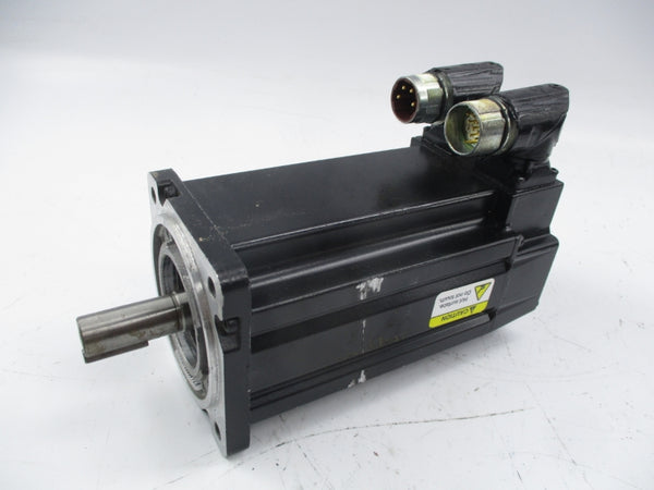 ALLEN BRADLEY MPL-B330P-MJ72AA SER. A 460V 6.1A NSNP