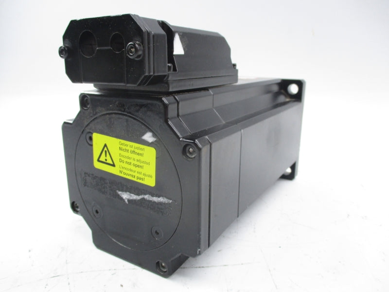 ELAU SM100-50-030-P0-45-S1-B0 400V 11.0A NSNP