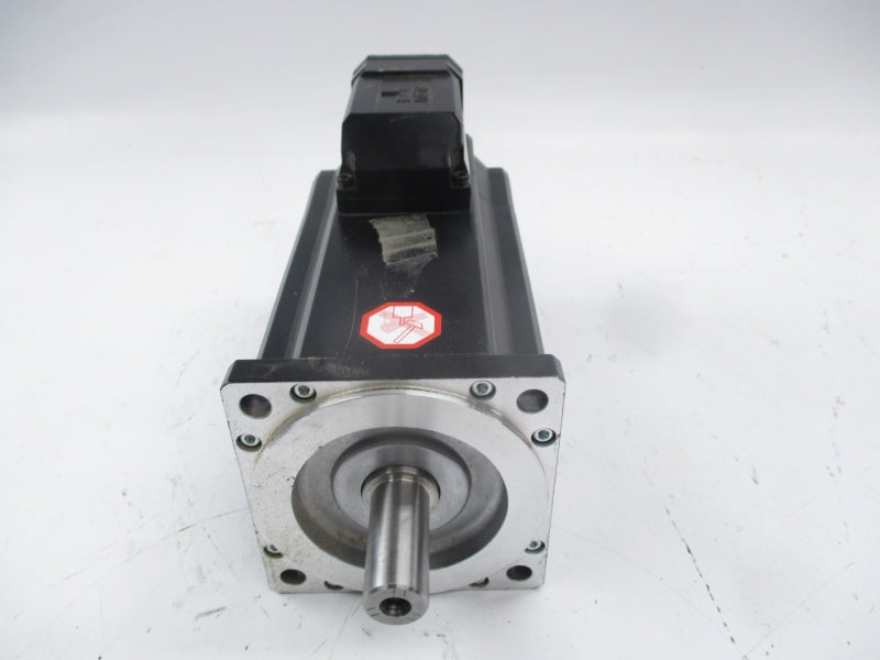 ELAU SM100-50-030-P0-45-S1-B0 400V 11.0A NSNP