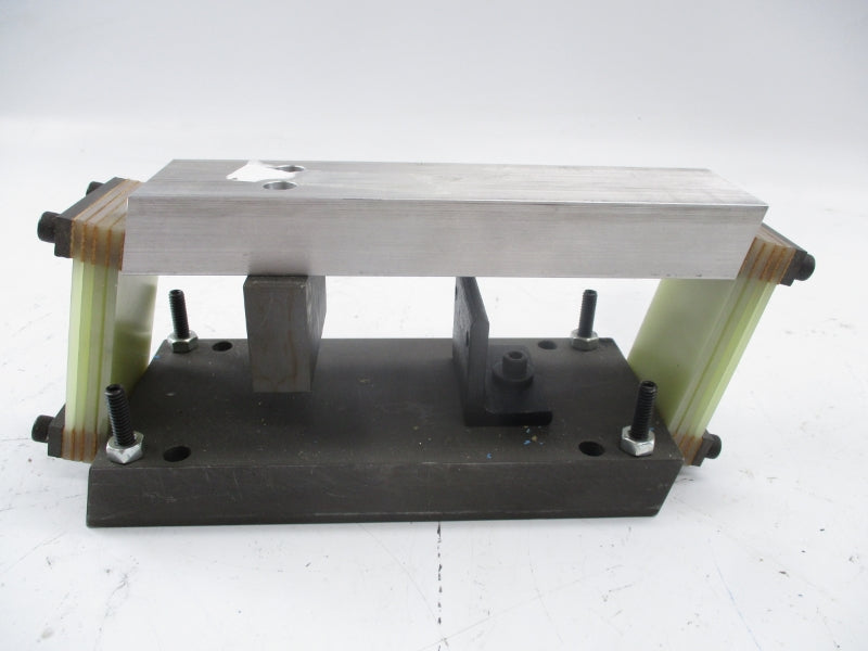RODIX 7-152 240V 7.75" (AS PICUTRED) NSNP