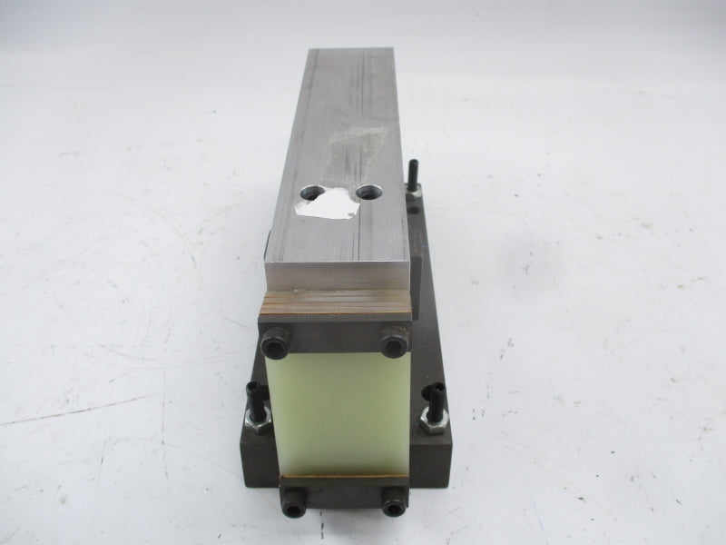 RODIX 7-152 240V 7.75" (AS PICUTRED) NSNP