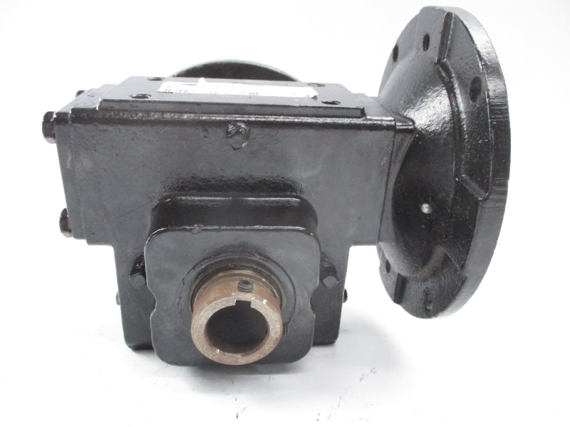 WINSMITH E17MSFS578X0EK UNMP