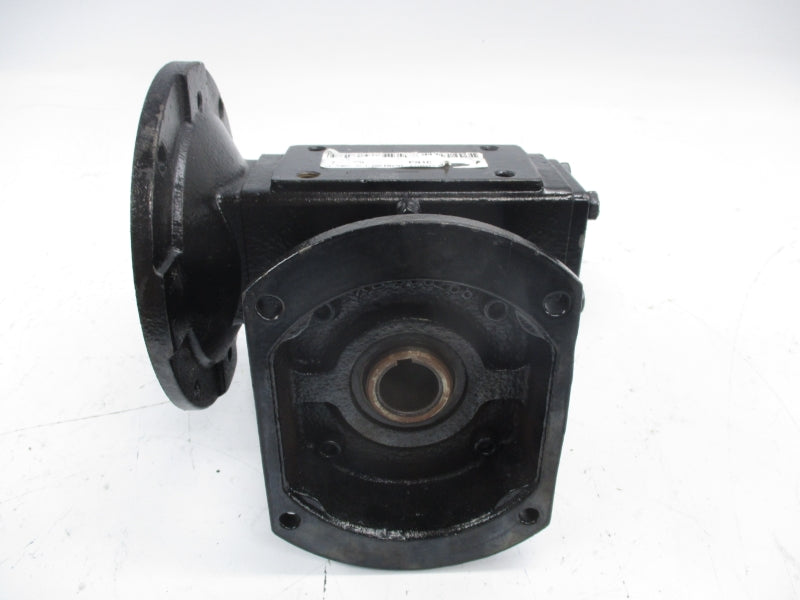 WINSMITH E17MSFS578X0EK UNMP
