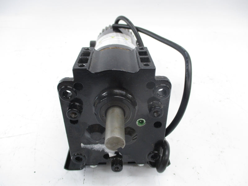 DAYTON 4Z129C 90/130V 1.41/1.43A UNMP