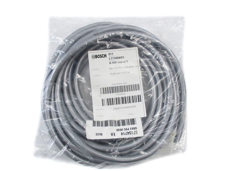 BOSCH 8-108-002-478 10M NSMP