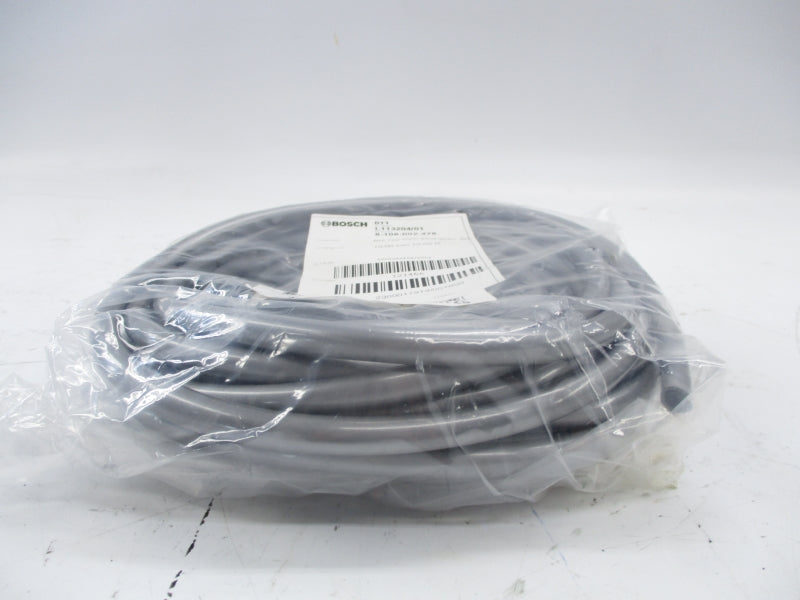 BOSCH 8-108-002-478 10M NSMP
