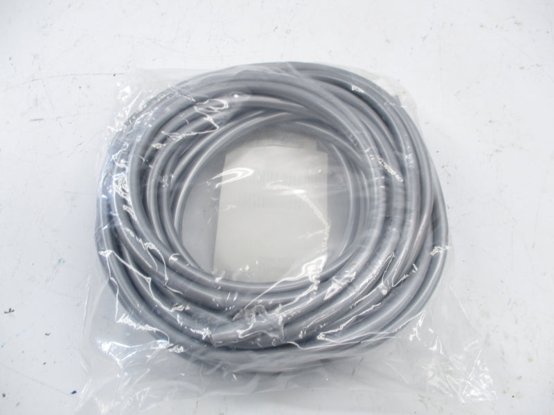 BOSCH 8-108-002-478 10M NSMP
