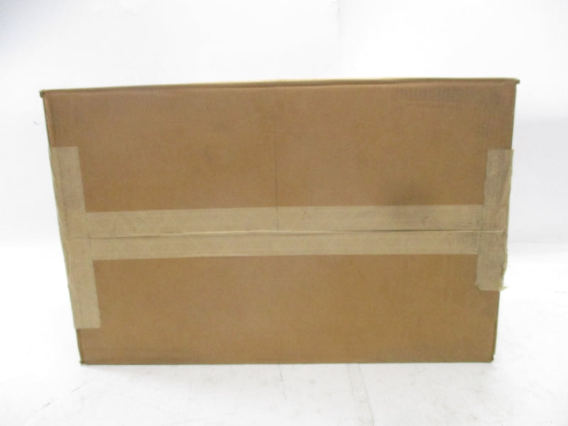 EATON ECN2214AAE 120V 30A NSFS